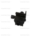 Standard Ignition EMISSIONS AND SENSORS OE Replacement Genuine Intermotor Quality CVS59